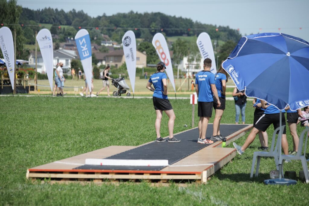 TVDR_2022-06-17-150507_IMG_8277