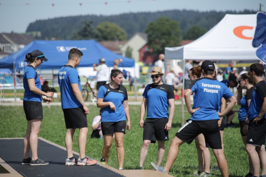 TVDR_2022-06-17-150523_IMG_8278