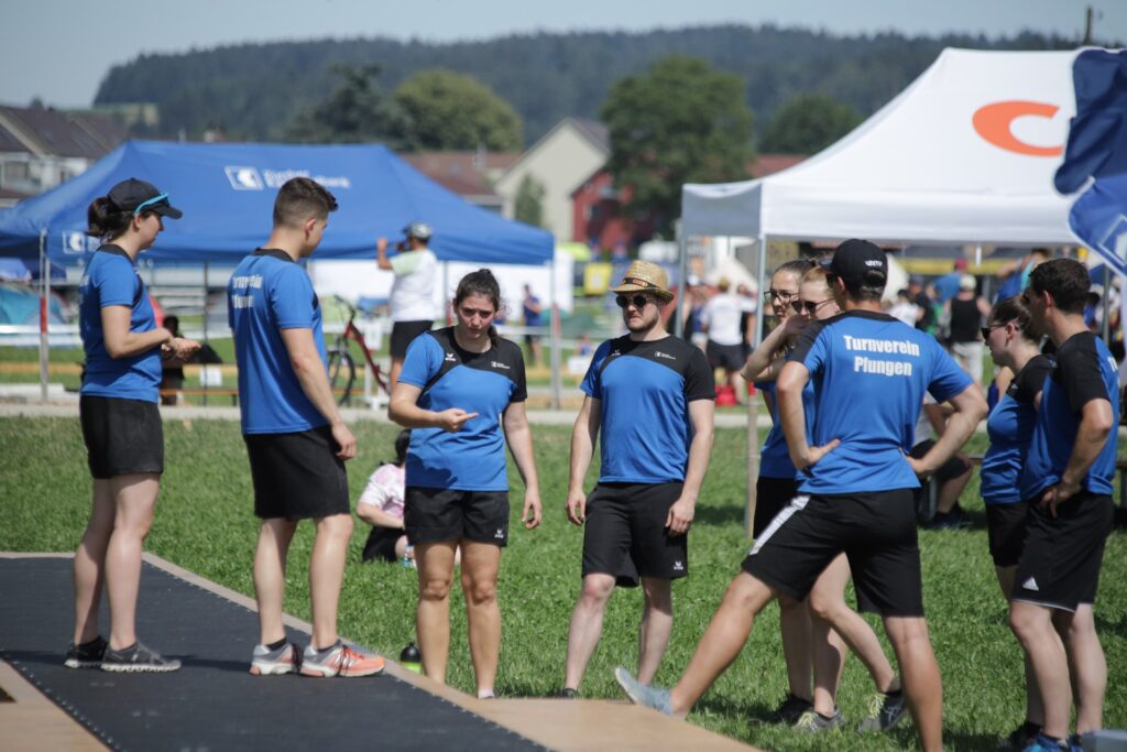 TVDR_2022-06-17-150528_IMG_8279