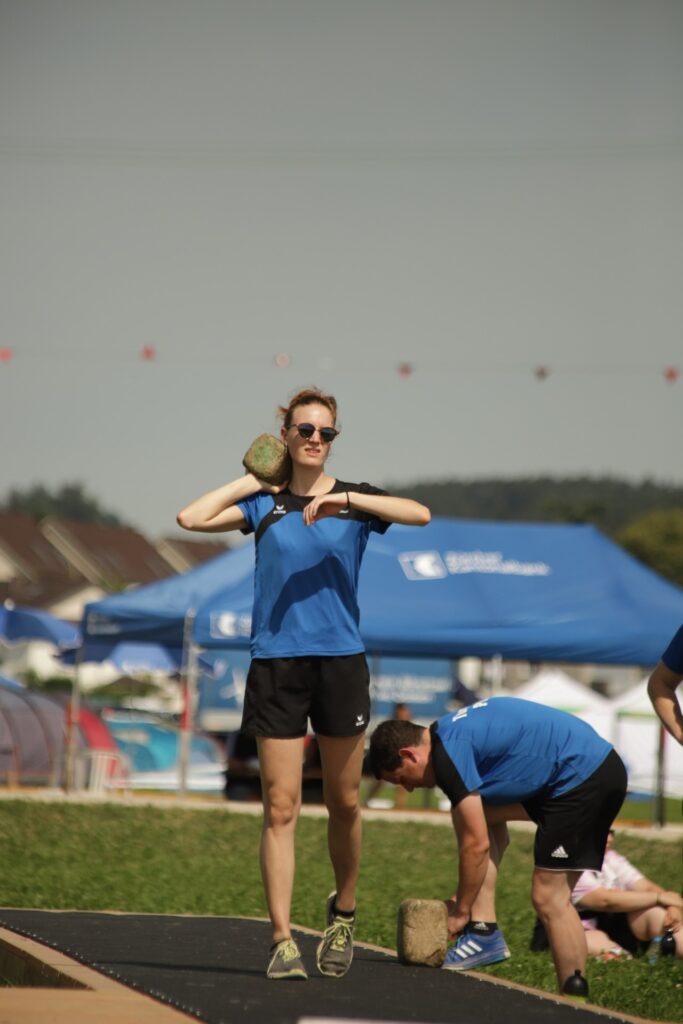 TVDR_2022-06-17-150746_IMG_8282