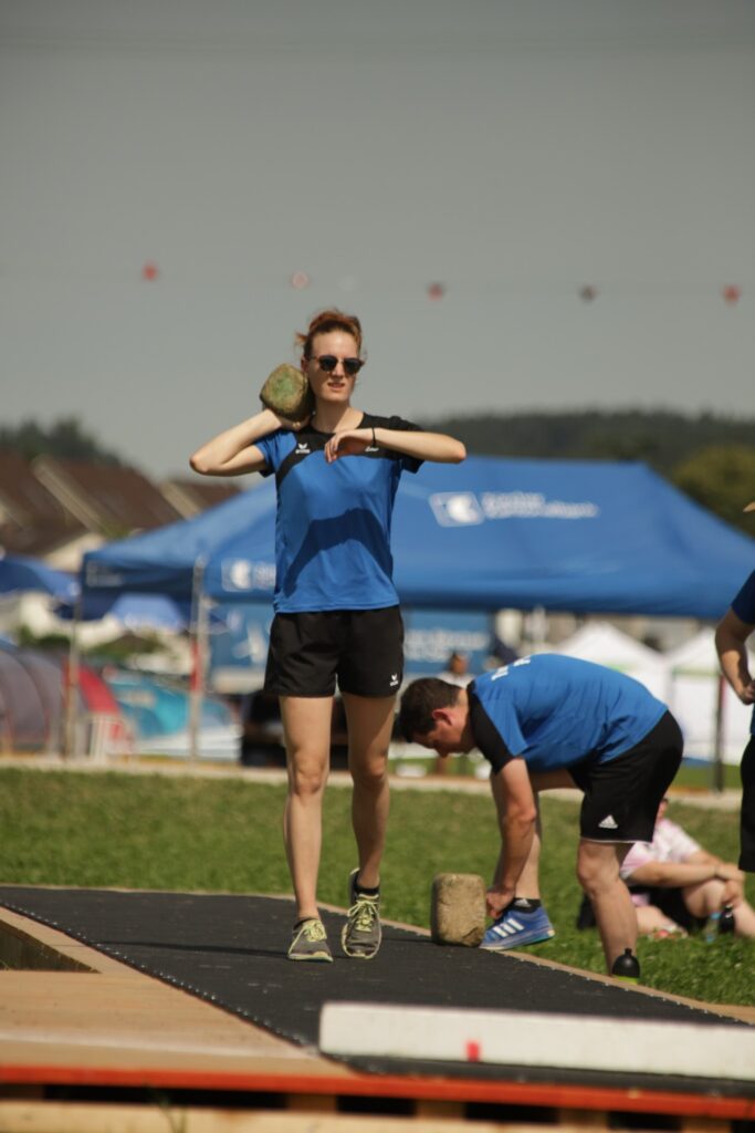 TVDR_2022-06-17-150746_IMG_8283