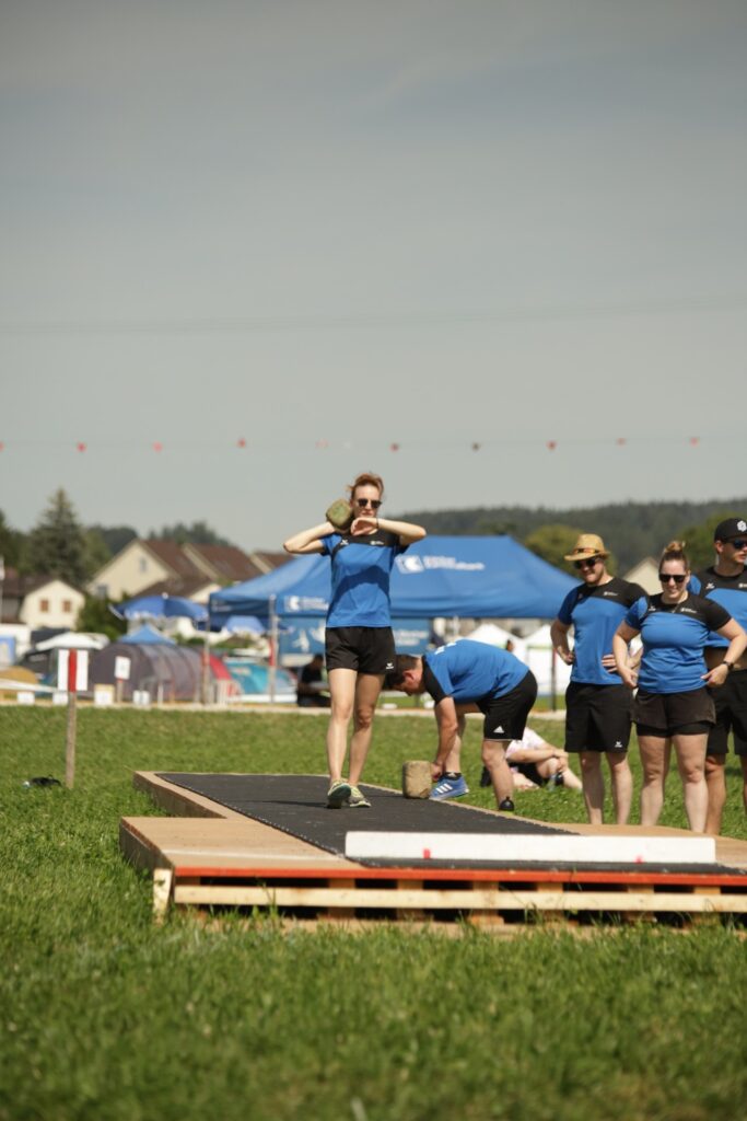 TVDR_2022-06-17-150748_IMG_8284