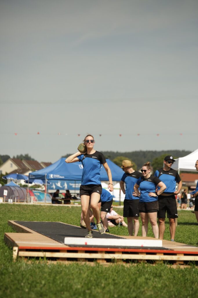 TVDR_2022-06-17-150749_IMG_8286