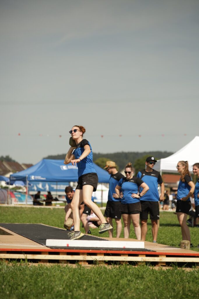 TVDR_2022-06-17-150750_IMG_8287