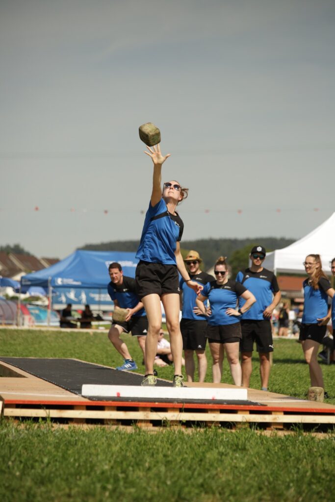 TVDR_2022-06-17-150750_IMG_8288