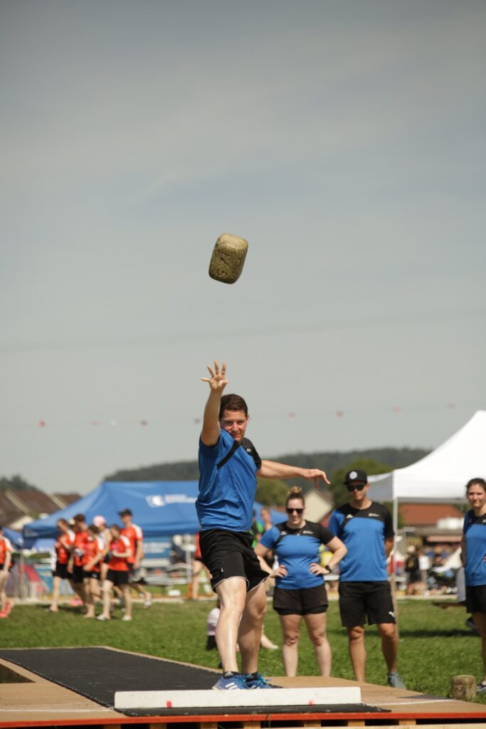 TVDR_2022-06-17-150804_IMG_8289