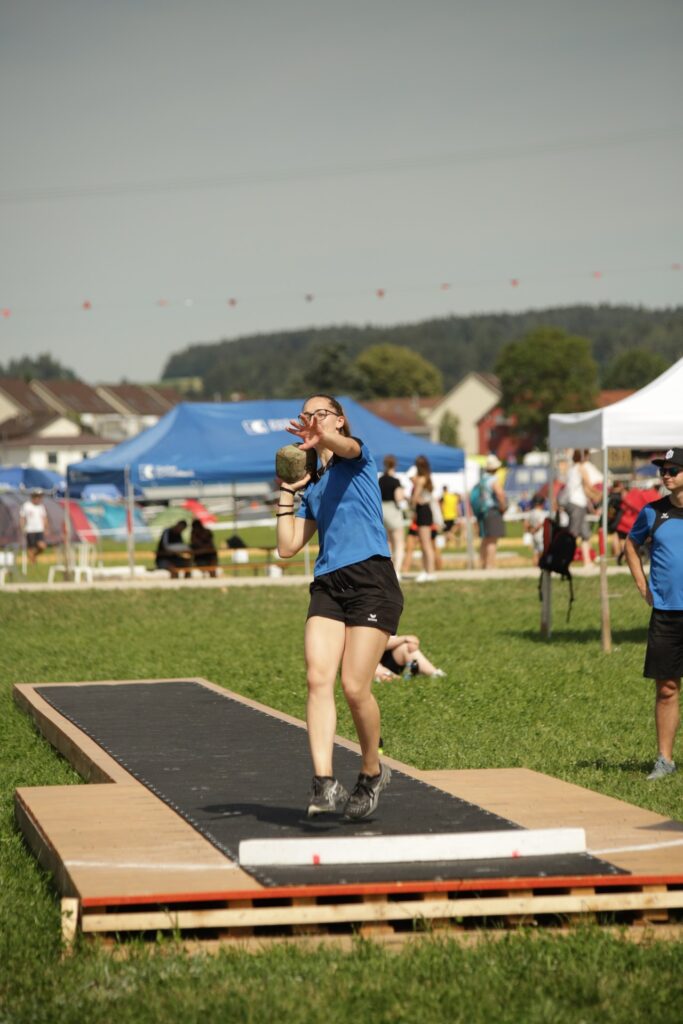 TVDR_2022-06-17-150843_IMG_8291