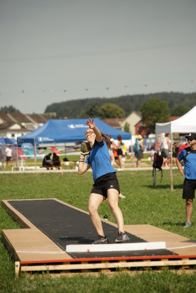 TVDR_2022-06-17-150843_IMG_8292