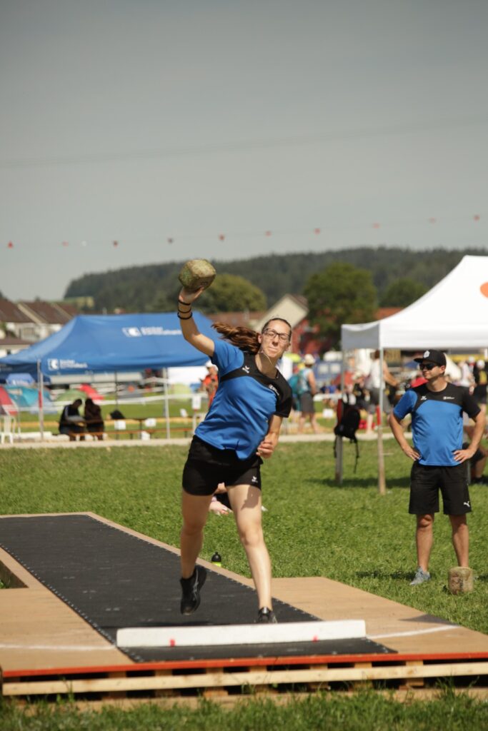 TVDR_2022-06-17-150844_IMG_8293