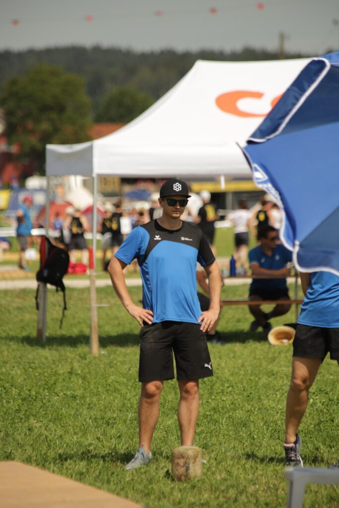 TVDR_2022-06-17-150859_IMG_8294