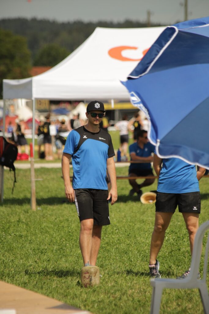 TVDR_2022-06-17-150859_IMG_8295