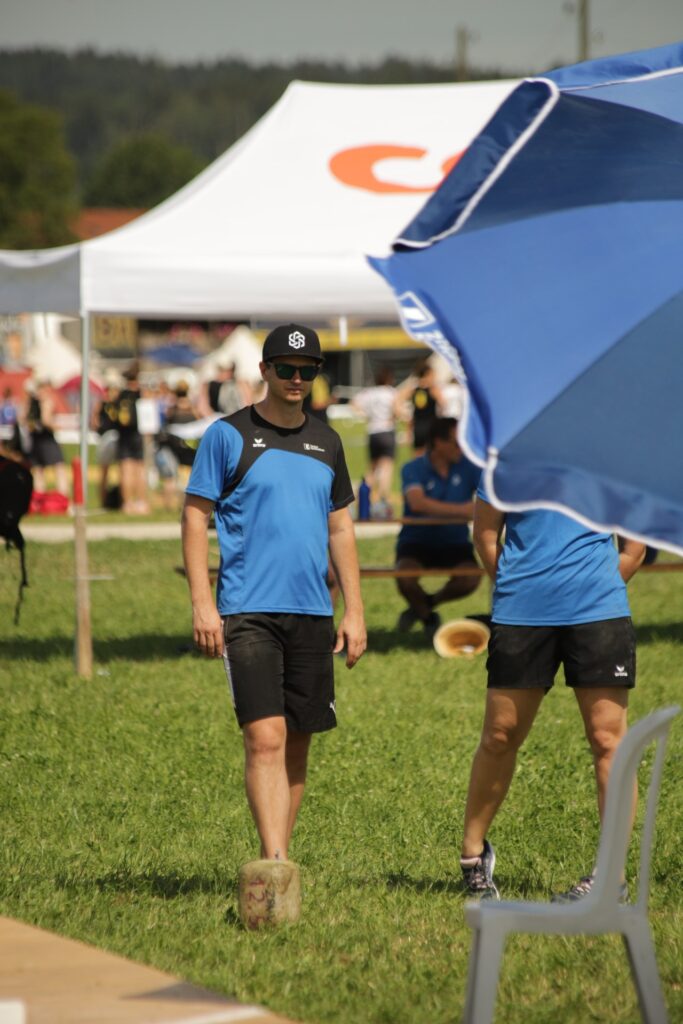 TVDR_2022-06-17-150900_IMG_8296