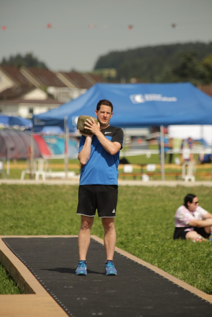 TVDR_2022-06-17-151000_IMG_8297