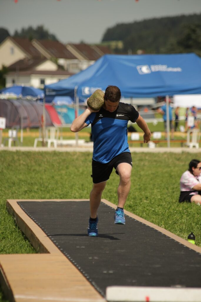 TVDR_2022-06-17-151007_IMG_8298