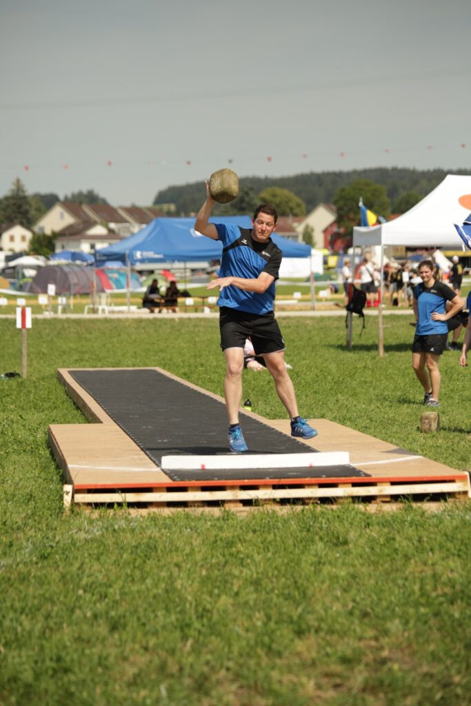 TVDR_2022-06-17-151009_IMG_8299