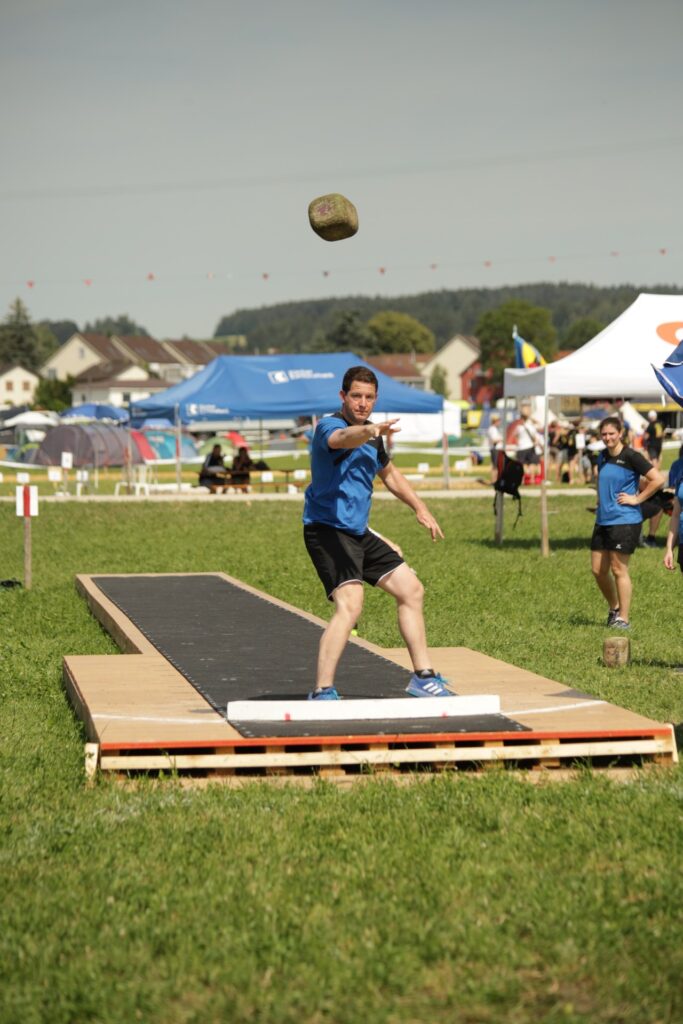 TVDR_2022-06-17-151009_IMG_8300