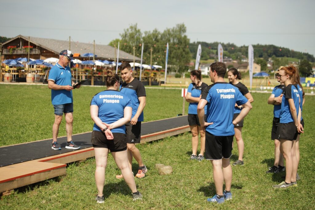 TVDR_2022-06-17-151121_IMG_8301