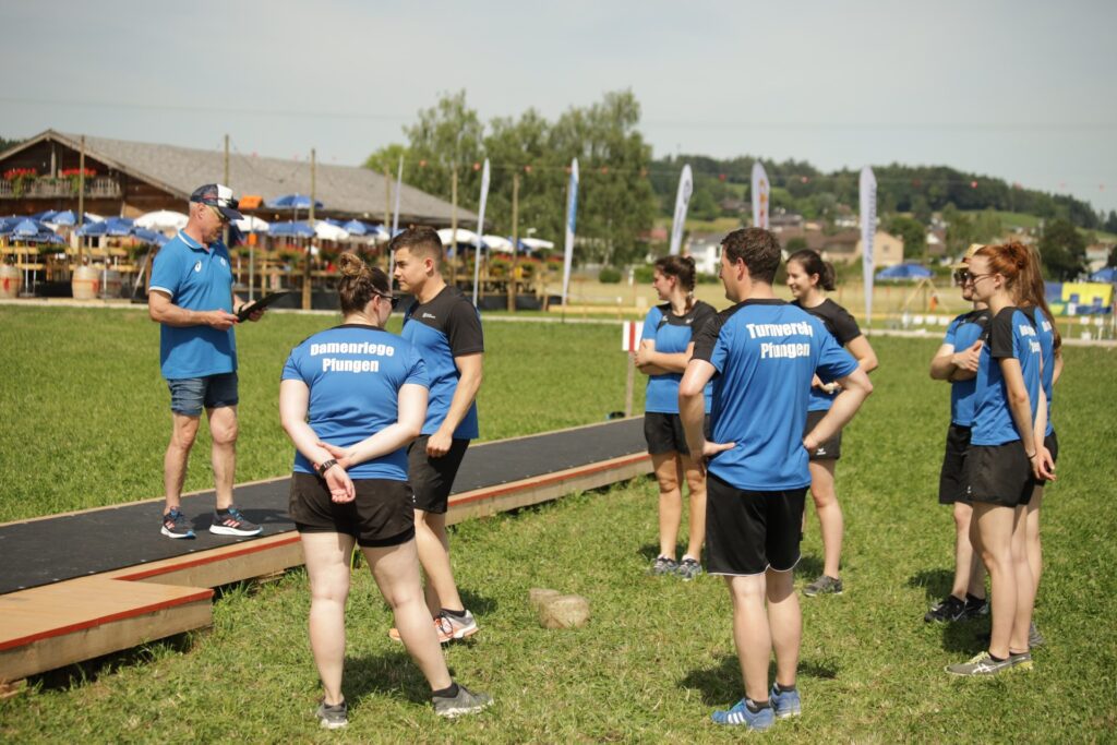 TVDR_2022-06-17-151121_IMG_8302