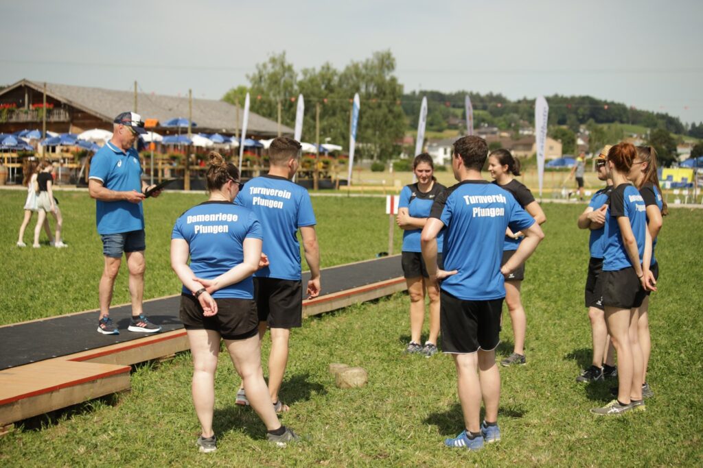 TVDR_2022-06-17-151123_IMG_8303