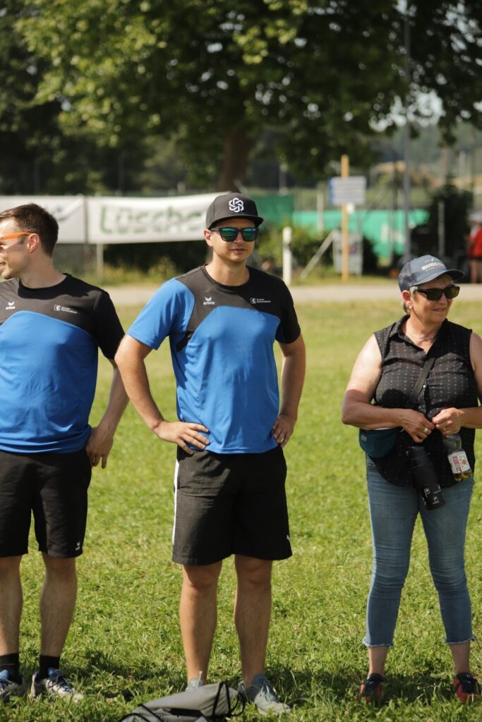 TVDR_2022-06-17-151132_IMG_8304