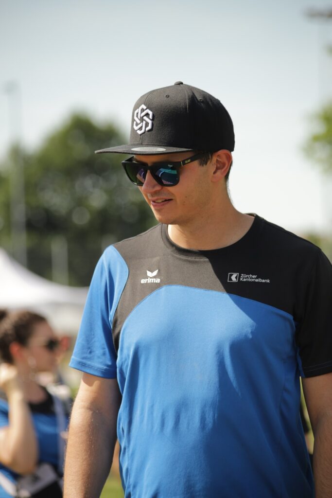 TVDR_2022-06-17-151206_IMG_8305