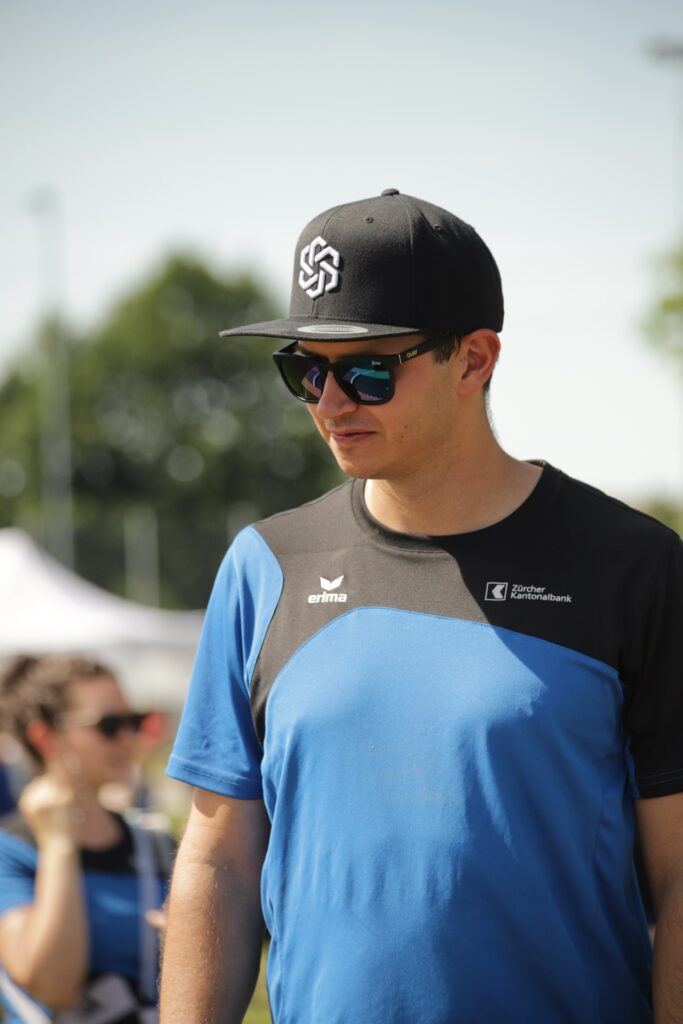 TVDR_2022-06-17-151207_IMG_8306