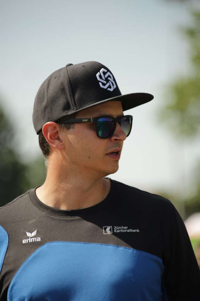 TVDR_2022-06-17-151209_IMG_8307