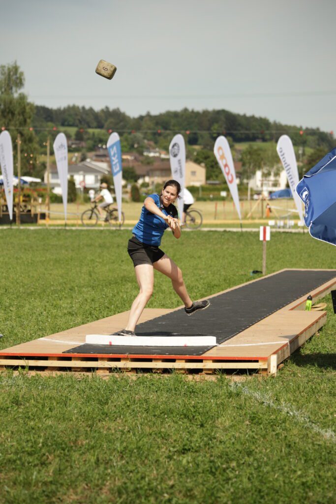 TVDR_2022-06-17-151339_IMG_8309