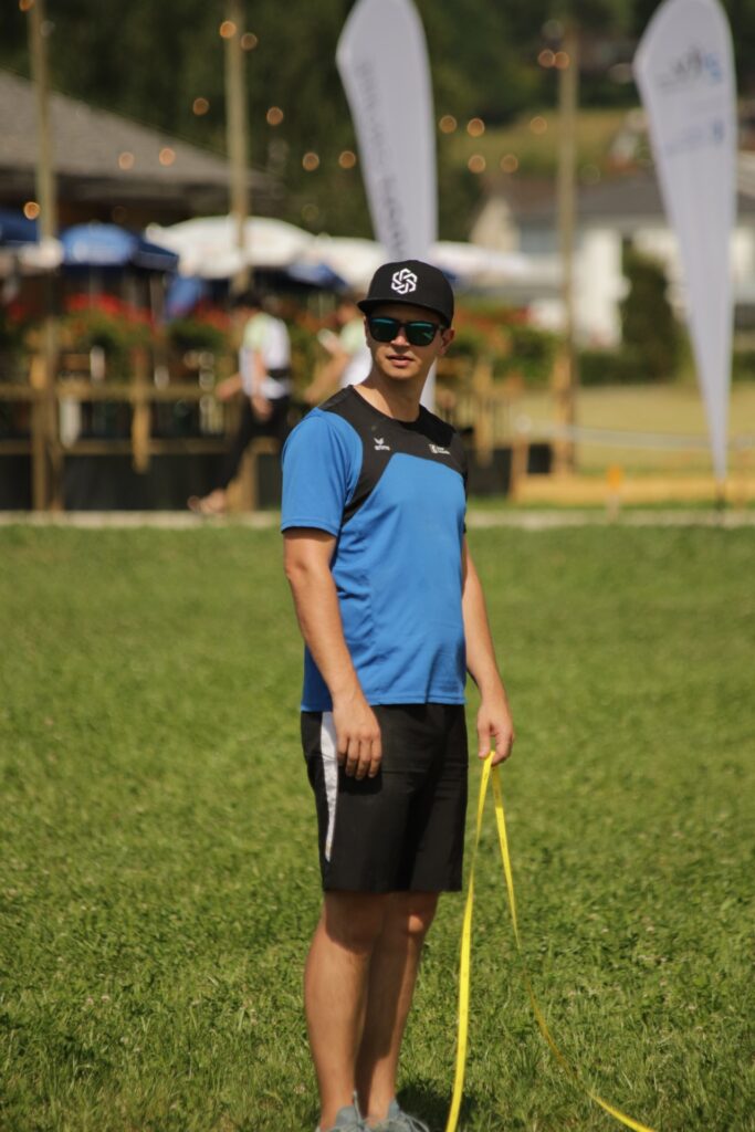 TVDR_2022-06-17-151356_IMG_8310