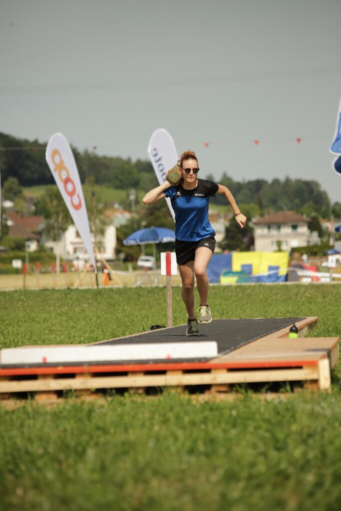 TVDR_2022-06-17-151410_IMG_8311