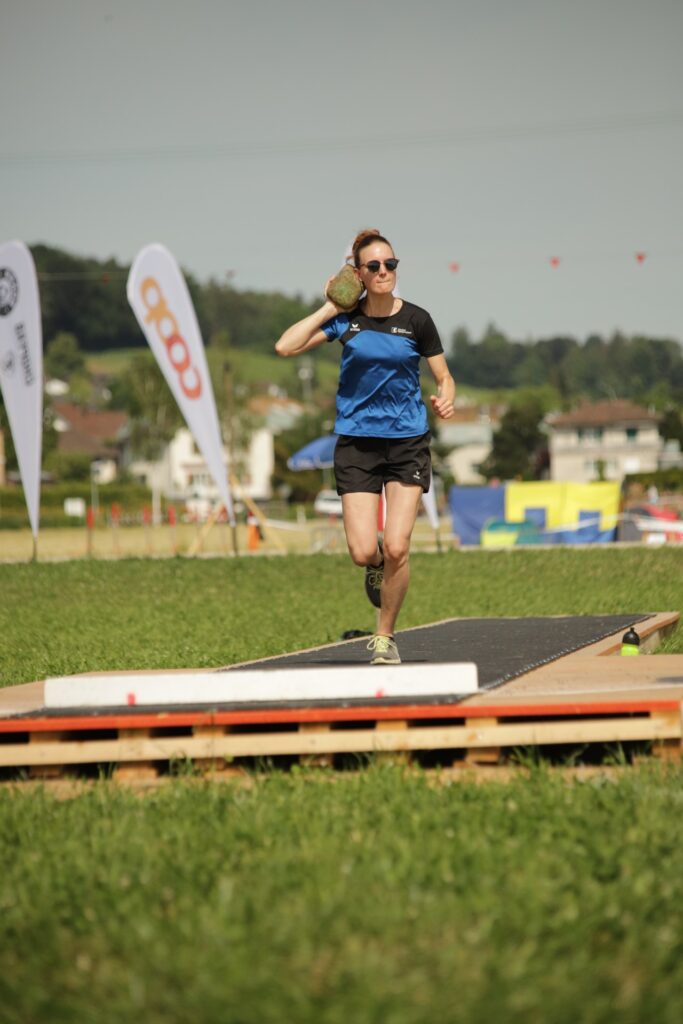 TVDR_2022-06-17-151410_IMG_8312