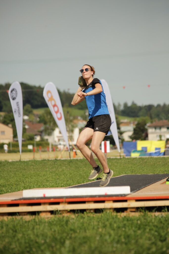 TVDR_2022-06-17-151411_IMG_8313