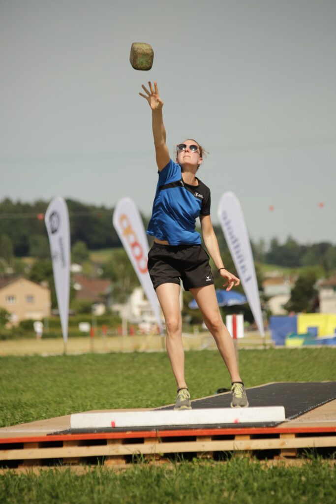 TVDR_2022-06-17-151411_IMG_8315