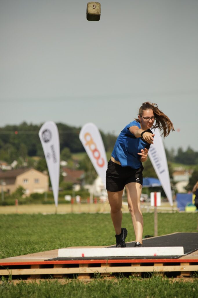 TVDR_2022-06-17-151444_IMG_8316