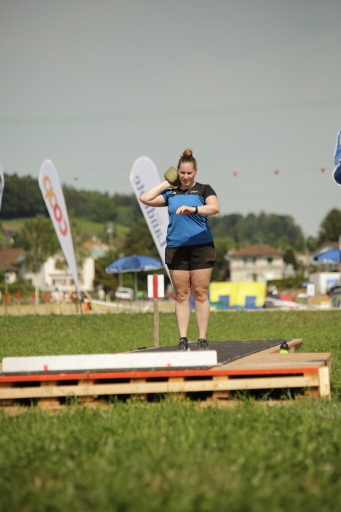 TVDR_2022-06-17-151515_IMG_8317