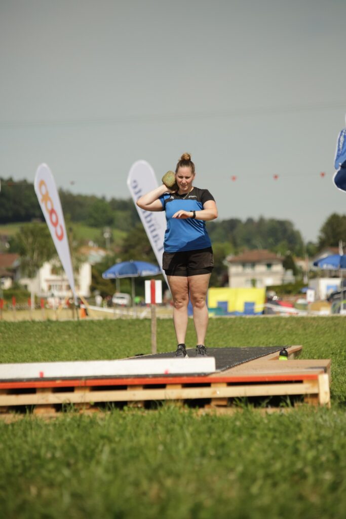 TVDR_2022-06-17-151515_IMG_8318