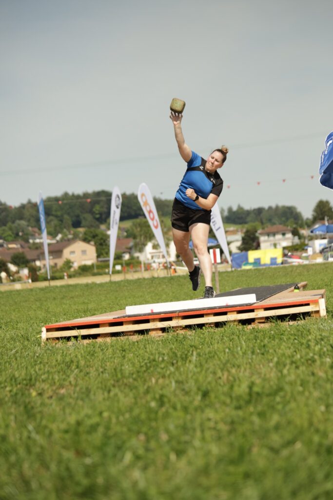 TVDR_2022-06-17-151519_IMG_8319