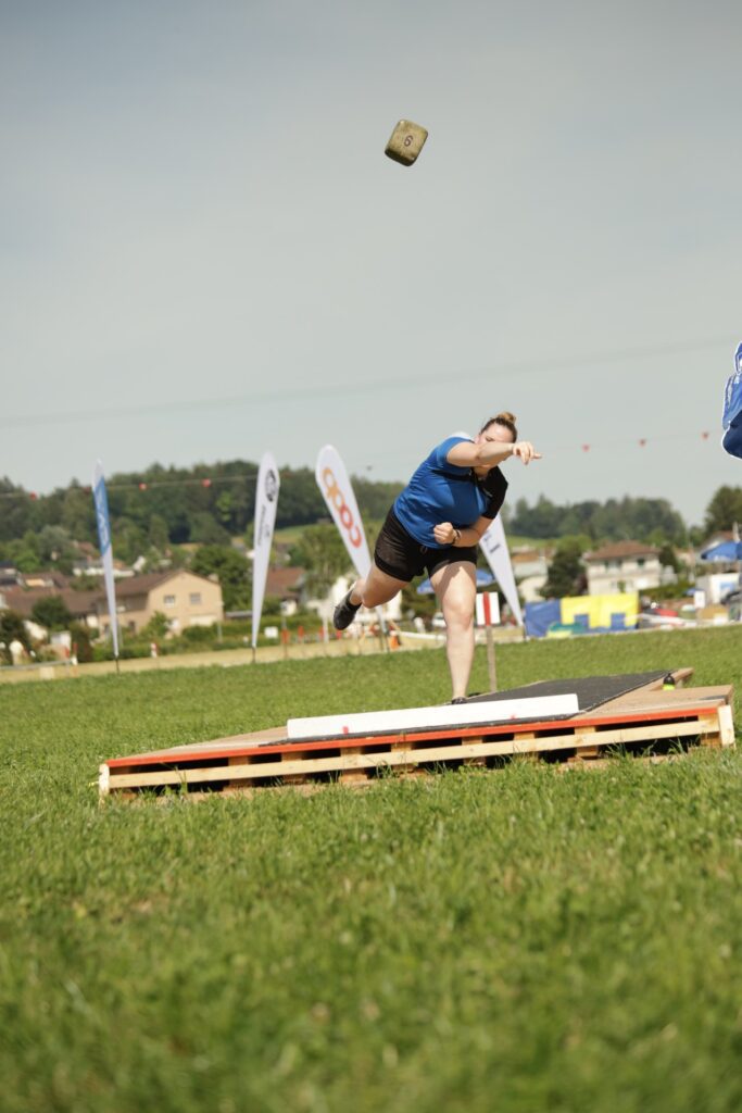 TVDR_2022-06-17-151519_IMG_8320