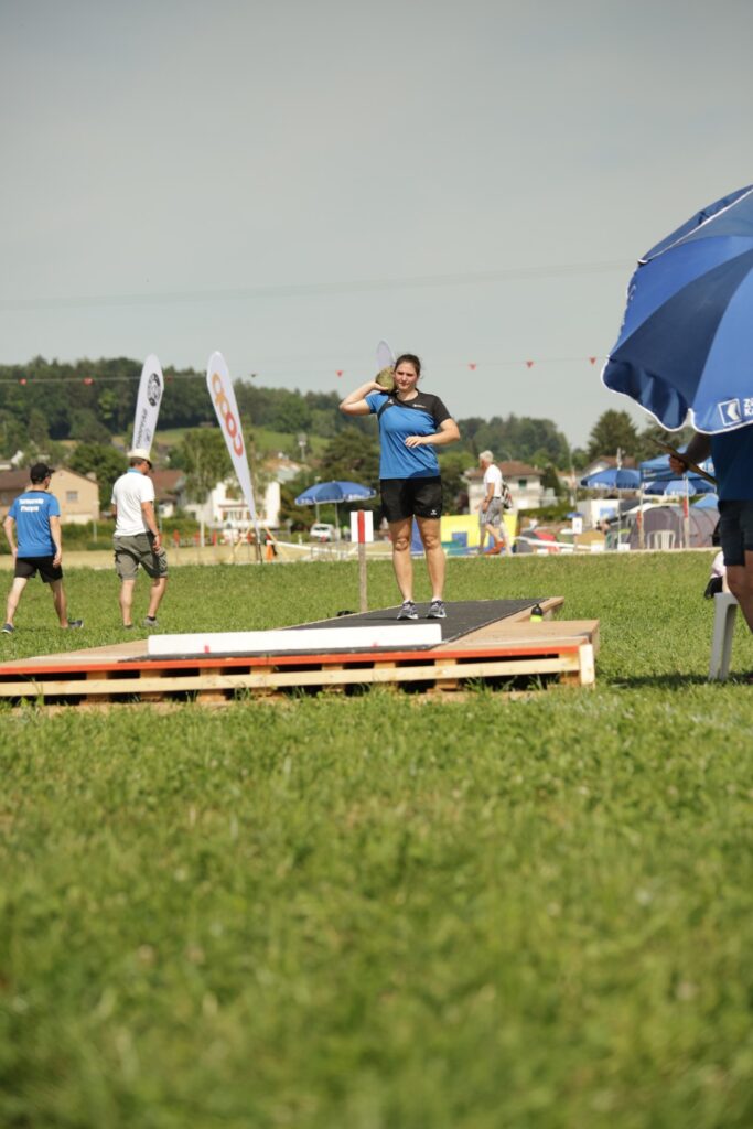 TVDR_2022-06-17-151545_IMG_8321