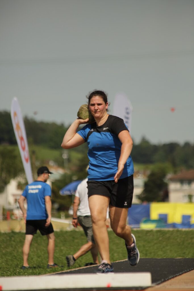 TVDR_2022-06-17-151546_IMG_8322