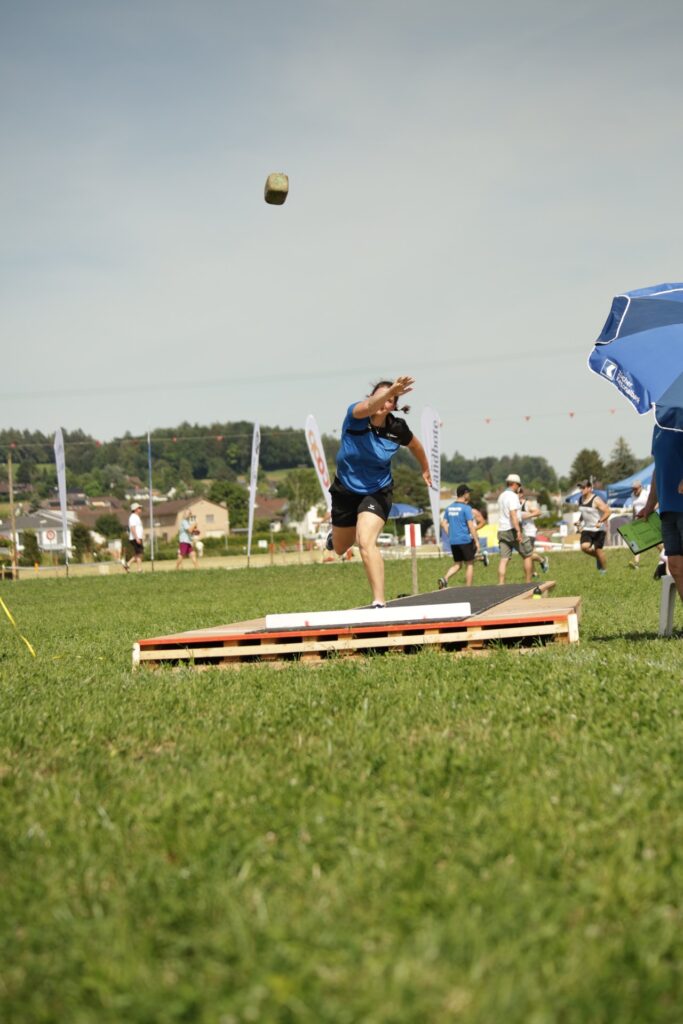 TVDR_2022-06-17-151548_IMG_8323