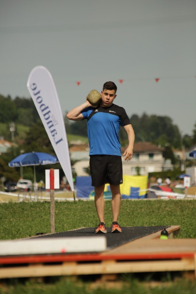 TVDR_2022-06-17-151616_IMG_8324