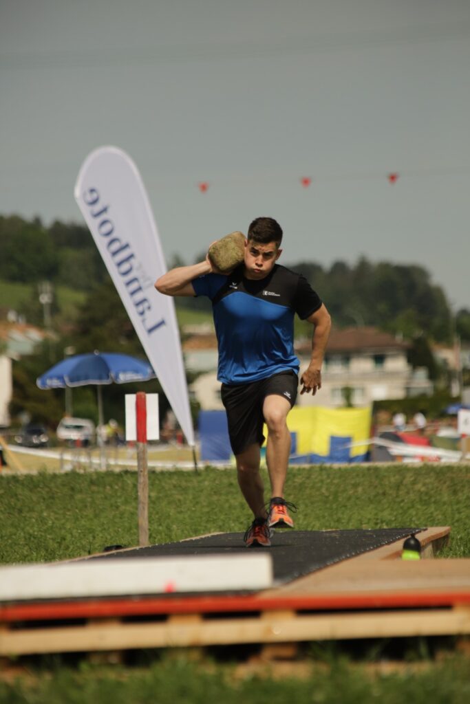 TVDR_2022-06-17-151616_IMG_8325