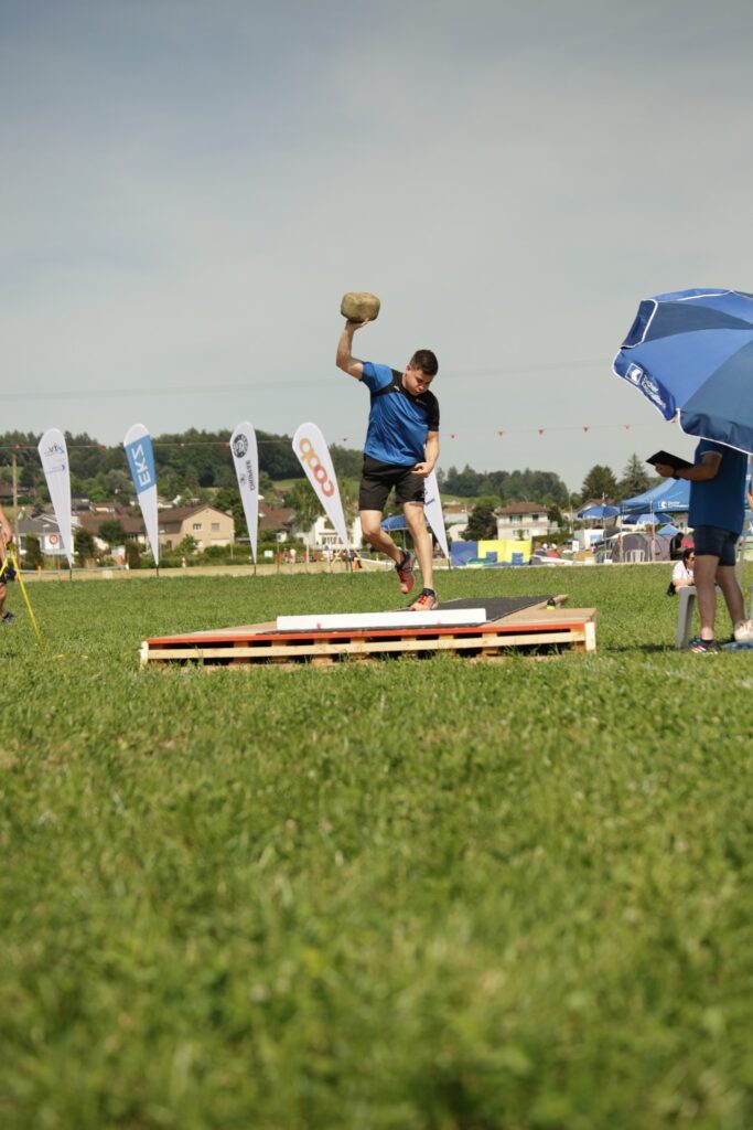 TVDR_2022-06-17-151619_IMG_8326