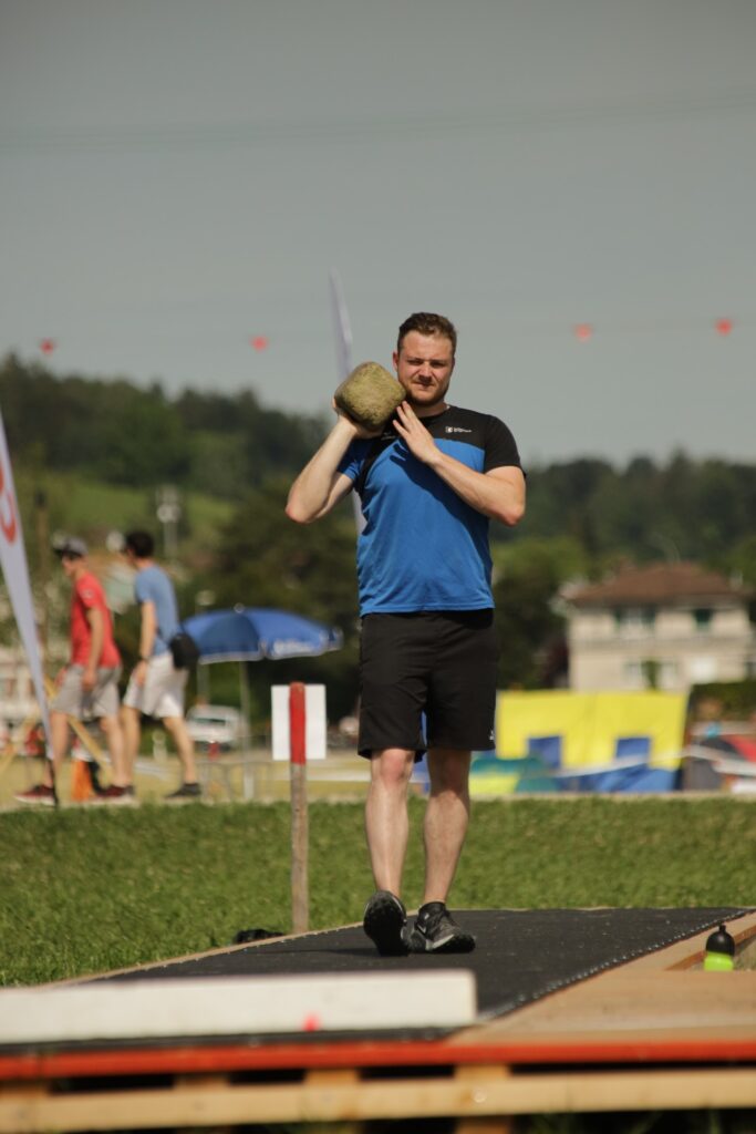 TVDR_2022-06-17-151703_IMG_8327