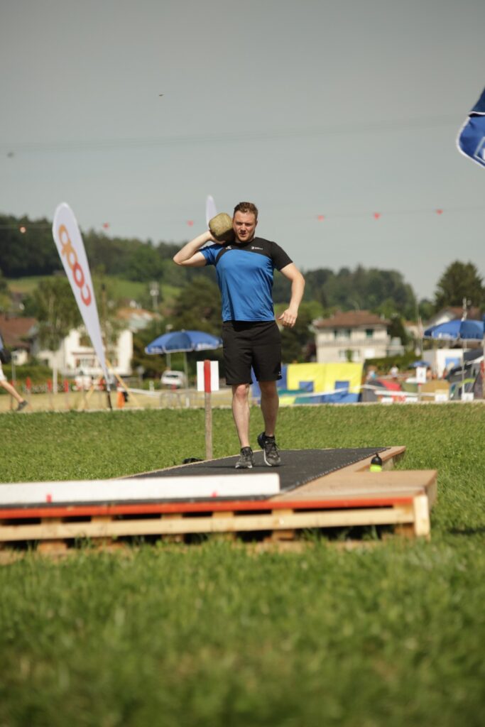 TVDR_2022-06-17-151704_IMG_8328