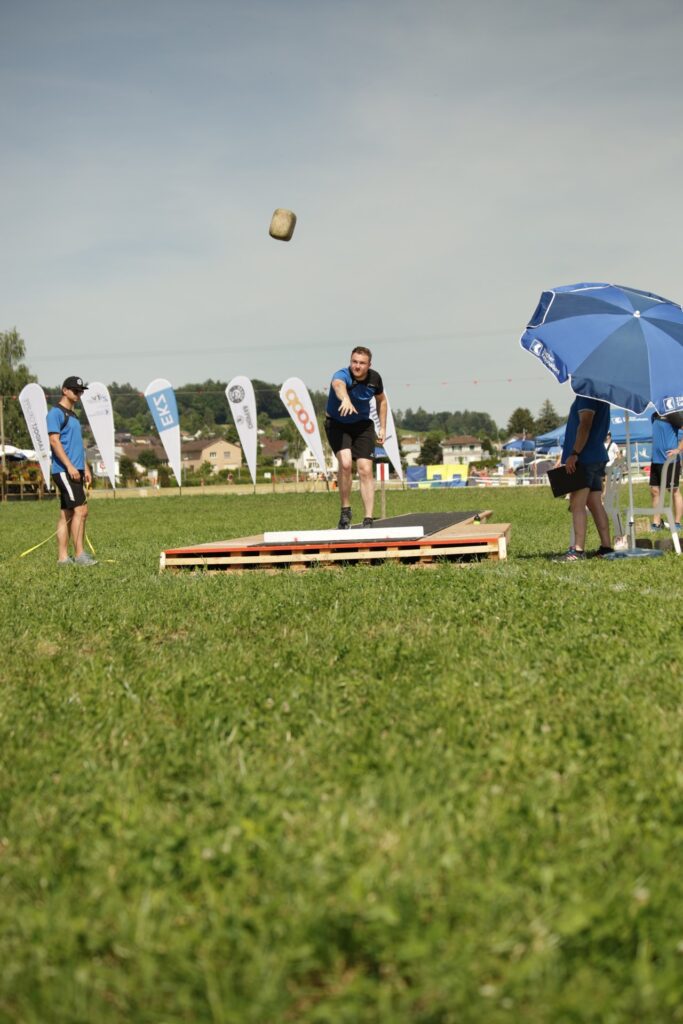 TVDR_2022-06-17-151708_IMG_8331