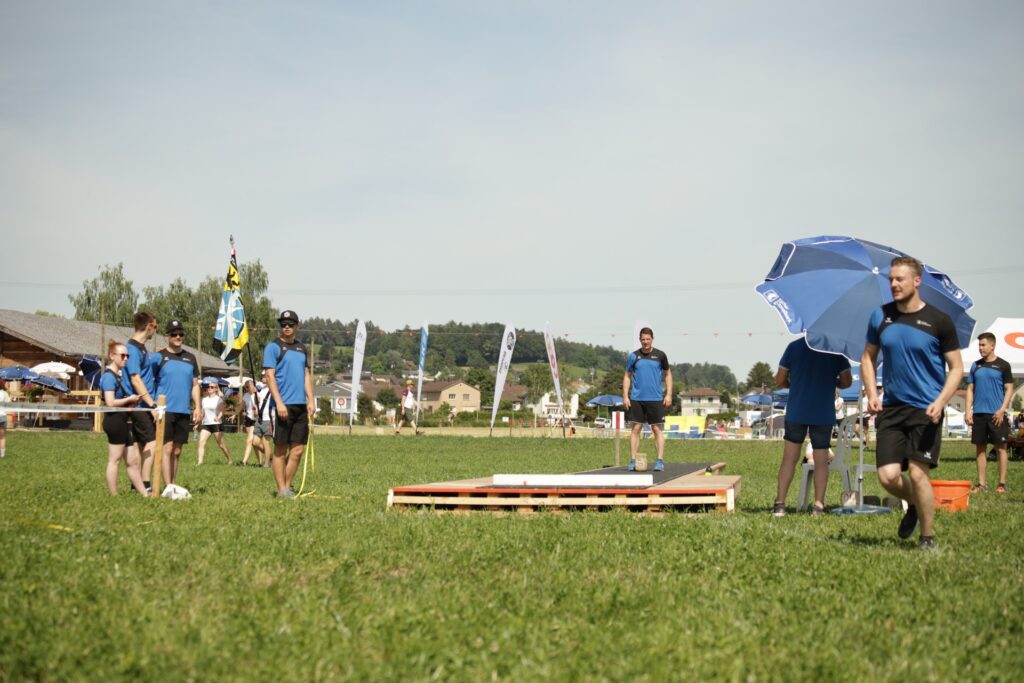 TVDR_2022-06-17-151723_IMG_8332