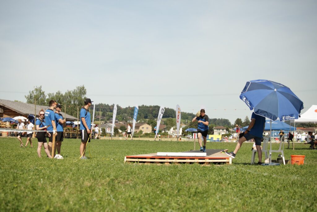 TVDR_2022-06-17-151743_IMG_8333