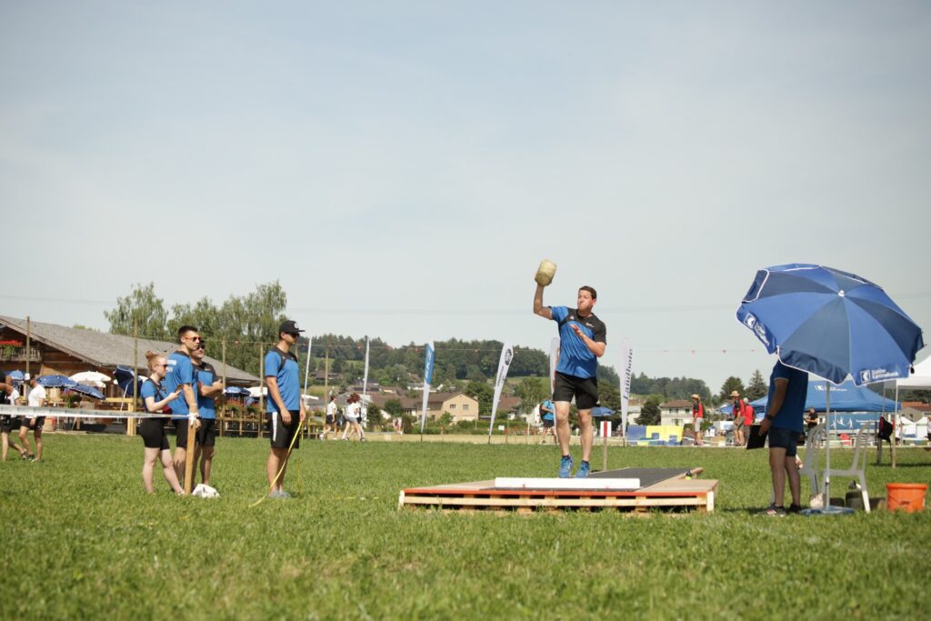 TVDR_2022-06-17-151744_IMG_8335